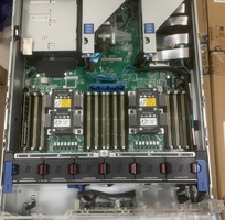 Dịch vụ thay thê main  Mainboard  HP Dl 380 G10