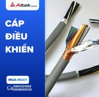 5 Tuyệt chiêu trị dứt điểm lỗi mất tín hiệu Analog khoảng cách xa