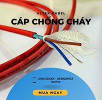 4 Tuyệt chiêu trị dứt điểm lỗi mất tín hiệu Analog khoảng cách xa