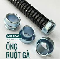 3 Tuyệt chiêu trị dứt điểm lỗi mất tín hiệu Analog khoảng cách xa