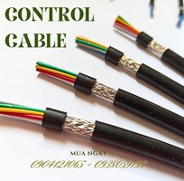 2 Tuyệt chiêu trị dứt điểm lỗi mất tín hiệu Analog khoảng cách xa