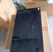6  BẾP ĐIỆN TỪ KAFF KF-NK379IH   Linh Kiện Đức Cao Cấp, Tiết Kiệm Điện, Nấu Ăn Thông Minh 