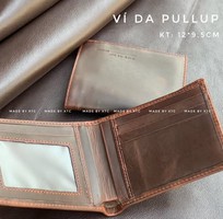 1 Ví, Thắt Lưng Không Thể Thiếu Của Khách Hàng Nam