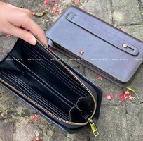 7 Ví, Thắt Lưng Không Thể Thiếu Của Khách Hàng Nam
