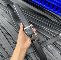 8 Ví, Thắt Lưng Không Thể Thiếu Của Khách Hàng Nam