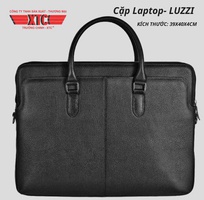 11 Ví, Thắt Lưng Không Thể Thiếu Của Khách Hàng Nam
