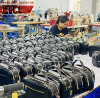 Ví, Thắt Lưng Không Thể Thiếu Của Khách Hàng Nam
