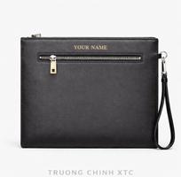 6 Tìm Doanh Nghiệp Cần Quà Tặng Cho Đối Tác, Khách Hàng, Nhân Sự,... Có Xuất VAT