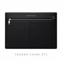 8 Tìm Doanh Nghiệp Cần Quà Tặng Cho Đối Tác, Khách Hàng, Nhân Sự,... Có Xuất VAT