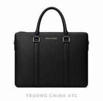 10 Tìm Doanh Nghiệp Cần Quà Tặng Cho Đối Tác, Khách Hàng, Nhân Sự,... Có Xuất VAT