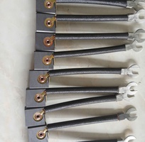 Tấm graphite, bột Graphite chất lượng cao