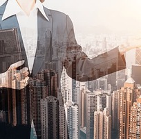 Bí ẩn Dịch Việt Chánh Tông và triết lý sâu xa Kinh Dịch cổ