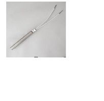 Con trở nhiệt của máy hàn liên tục FR900, SF150, FRM980, FR1000,FRD1000,FR770, cây trở nhiệt của máy