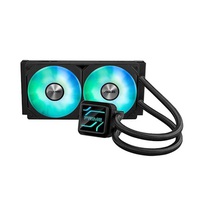 Tản nhiệt nước Cooler Assus Prime LC 240