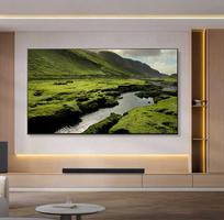 3 Tivi OLED Evo LG 55c6psa, 65c6psa, 77c6psa, 83c6psa