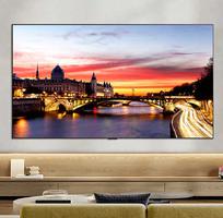 Tivi OLED Evo LG 55c6psa, 65c6psa, 77c6psa, 83c6psa