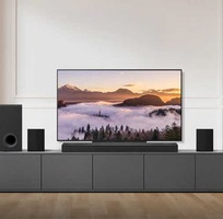 1 Tivi OLED Evo LG 55c6psa, 65c6psa, 77c6psa, 83c6psa