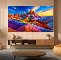 1 Tivi OLED LG 55b6psa, 65b6psa, 75b6psa