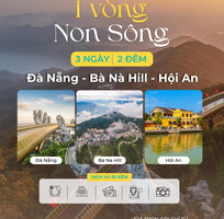 Hành Trình Chinh Phục Tây Bắc: Hà Giang   Đồng Văn   Sapa   Fansipan 5 Ngày 4 Đêm