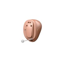2 Máy trợ thính Oticon - Máy trợ thính Tâm An