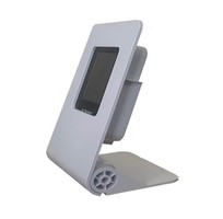 Màn hình hiển thị mã QR động APOS-QR01