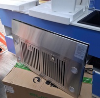 1  MÁY HÚT MÙI EUROSUN EH-70AF75S   Hút Cực Mạnh 1000M /H, Siêu Êm 46DB, Bảo Hành 3 Năm.