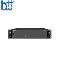 Bộ chống sét EB-1LP
