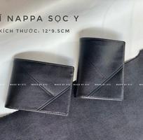 14 Xưởng Trường CHinh Tìm Đối Tác Muốn Nhập Sỉ Kinh Doanh Uy Tín