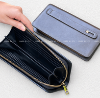 6 Xưởng Trường CHinh Tìm Đối Tác Muốn Nhập Sỉ Kinh Doanh Uy Tín