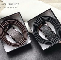 8 Xưởng Trường CHinh Tìm Đối Tác Muốn Nhập Sỉ Kinh Doanh Uy Tín