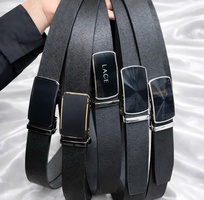 19 Xưởng Trường CHinh Tìm Đối Tác Muốn Nhập Sỉ Kinh Doanh Uy Tín
