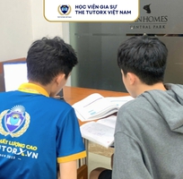 Năng Lượng Hóa Học   Góc Nhìn Mới Về Các Phản Ứng Trong Đời Sống