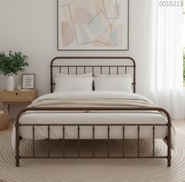 3 Địa chỉ cửa hàng giường sắt có sẵn 100  mẫu đẹp hiện đại đủ kích thước