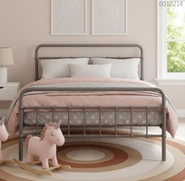 1 Địa chỉ cửa hàng giường sắt có sẵn 100  mẫu đẹp hiện đại đủ kích thước