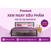 5 Địa chỉ cửa hàng giường sắt có sẵn 100  mẫu đẹp hiện đại đủ kích thước