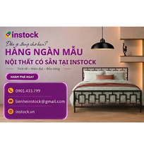 4 Địa chỉ cửa hàng giường sắt có sẵn 100  mẫu đẹp hiện đại đủ kích thước