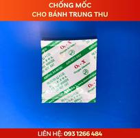2 5 cách chống mốc bánh trung thu dẻo hiệu quả