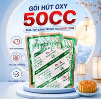 6 5 cách chống mốc bánh trung thu dẻo hiệu quả