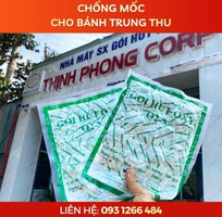 11 5 cách chống mốc bánh trung thu dẻo hiệu quả