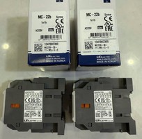 LS Electric MC-22b   Contactor 22A