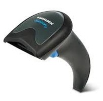 Máy đọc mã vạch Datalogic Quickscan QD2430 Dòng máy đọc mã vạch 2D đọc hầu hết tất cả chuẩn mã hai c