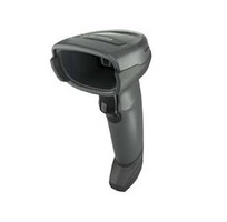 Đầu đọc mã vạch 2D Zebra DS4608-SR