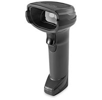 Máy đọc mã vạch Zebra DS8108 Giải mã chuẩn barcode: 1D, 2D, PDF147