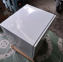 3 Máy Rửa Chén Kaff KF-SW800   Gọn Gàng Cho Căn Bếp, Thảnh Thơi Cho Gia Đình
