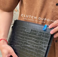 18 Đồ Da Thật - Phụ Kiện Ưa Chuộng Của Đa Số Khách Hàng Nam Giới
