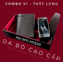 1 Xưởng Quà Tặng Công Đoàn, Đại Hội, Hội Nghị Toàn Quốc