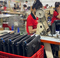 8 Xưởng Quà Tặng Công Đoàn, Đại Hội, Hội Nghị Toàn Quốc