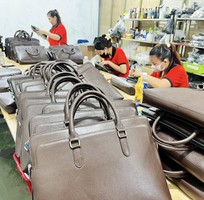 14 Xưởng Quà Tặng Công Đoàn, Đại Hội, Hội Nghị Toàn Quốc