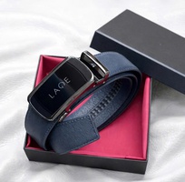 12 Đồ Da Thật - Phụ Kiện Ưa Chuộng Của Đa Số Khách Hàng Nam Giới