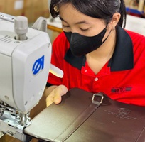 17 Xưởng Quà Tặng Công Đoàn, Đại Hội, Hội Nghị Toàn Quốc